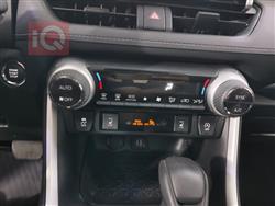 تۆیۆتا ڕاڤ 4